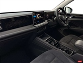 Volkswagen Tiguan Image 2