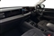 Volkswagen Tiguan Image 2