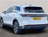Volkswagen Tiguan Image 3