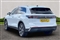Volkswagen Tiguan Image 3