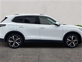 Volkswagen Tiguan Image 4