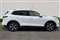 Volkswagen Tiguan Image 4