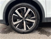 Volkswagen Tiguan Image 5