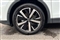 Volkswagen Tiguan Image 5
