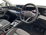 Volkswagen Tiguan Image 6