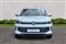 Volkswagen Tiguan Image 7