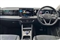 Volkswagen Tiguan Image 8