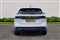 Volkswagen Tiguan Image 9