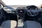 Volkswagen Tiguan Image 10