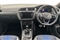 Volkswagen Tiguan Image 10