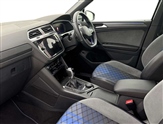 Volkswagen Tiguan Image 2