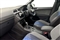 Volkswagen Tiguan Image 2