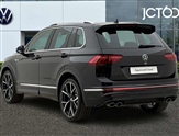 Volkswagen Tiguan Image 3