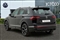 Volkswagen Tiguan Image 3