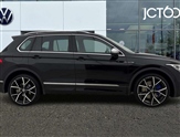 Volkswagen Tiguan Image 4