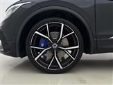 Volkswagen Tiguan Image 5