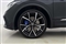 Volkswagen Tiguan Image 5