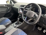 Volkswagen Tiguan Image 6