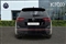 Volkswagen Tiguan Image 7