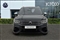 Volkswagen Tiguan Image 8
