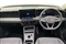 Volkswagen Tiguan Image 10
