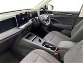 Volkswagen Tiguan Image 2