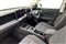 Volkswagen Tiguan Image 2