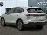 Volkswagen Tiguan Image 3