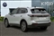 Volkswagen Tiguan Image 3