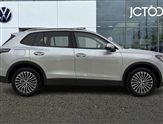 Volkswagen Tiguan Image 4