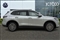 Volkswagen Tiguan Image 4