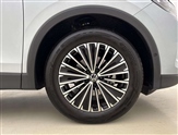 Volkswagen Tiguan Image 5