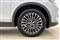 Volkswagen Tiguan Image 5