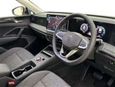 Volkswagen Tiguan Image 6