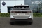 Volkswagen Tiguan Image 7