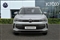 Volkswagen Tiguan Image 8