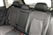 Volkswagen Tiguan Image 9