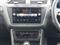 Volkswagen Tiguan Image 10