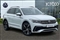 Volkswagen Tiguan Image 1