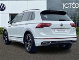 Volkswagen Tiguan Image 2