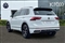Volkswagen Tiguan Image 2