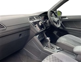 Volkswagen Tiguan Image 3