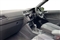 Volkswagen Tiguan Image 3