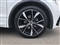 Volkswagen Tiguan Image 4