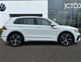 Volkswagen Tiguan Image 5