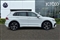 Volkswagen Tiguan Image 5