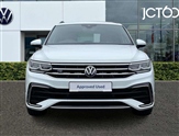 Volkswagen Tiguan Image 6