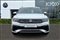 Volkswagen Tiguan Image 6