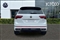 Volkswagen Tiguan Image 7