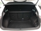 Volkswagen Tiguan Image 8